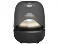 Aura Studio 5 [ブラック]