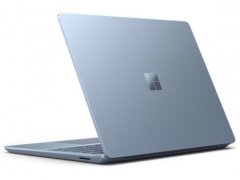 Surface Laptop Go 3 学生向け特別モデル EP2-29492 [アイスブルー]