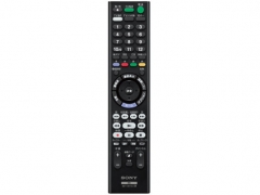 『リモコン』 BDZ-ZW1500