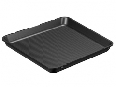 DPOL-301-T [ブラウン]