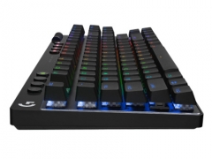 PRO X TKL G-PKB-003WL-LNBK [ブラック]