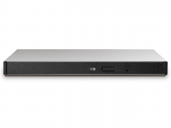 『本体 正面』 BRP-UT6/MC2 [シルバー]