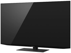 AQUOS OLED 4T-C55GQ3 [55インチ]