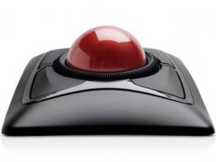 『本体』 Expert Mouse Wireless Trackball K72359JP