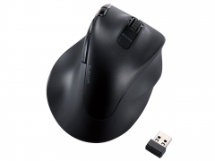 『本体1』 M-XGXL50MBSKBK [ブラック]