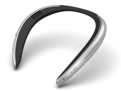 AQUOSサウンドパートナー AN-SC1-S