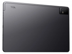 TCL TAB 11 9466X3 [ダークグレー]