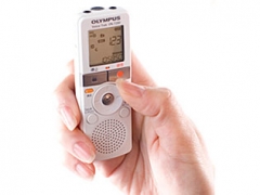 『使用イメージ2』 ボイストレック VN-7200