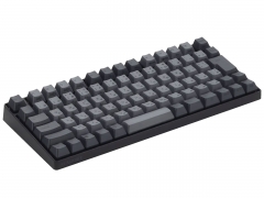REALFORCE RC1 C1HJ11 [ブラック]