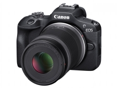 EOS R100 ダブルズームキット