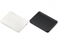 エクスワード XD-Z9800BK [ブラック]