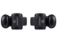 Ultra Open Earbuds [ブラック]
