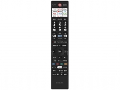 REGZA 55X8900R [55インチ]