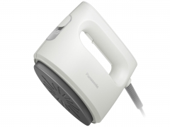 NI-FS70C-C [クレイベージュ]