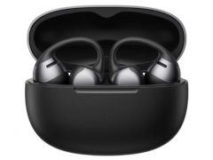 OpenDots ONE SKZ-EP-000054 [ブラック]