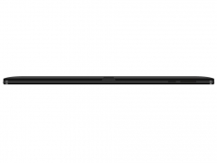 『本体 側面』 KIC104PRO-BK