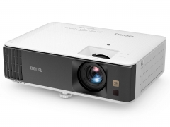 BenQ TK700