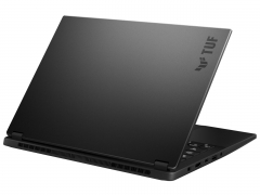 TUF Gaming A14 FA401WV FA401WV-AI9R4060 [イェーガーグレー]