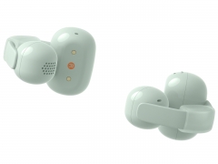 LinkBuds Clip WF-LC900 (G) [グリーン]