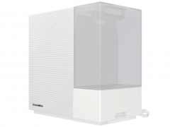 ダイニチプラス HD-RXC900C(W) [サンドホワイト]