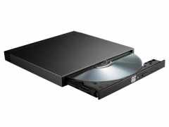 『本体』 LDR-PML8U3CVBK [ブラック]