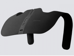 コリコランワイド3D EW-RA560-K [ブラック]