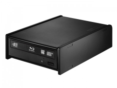 『本体 正面 斜め1』 BRD-UH8LE