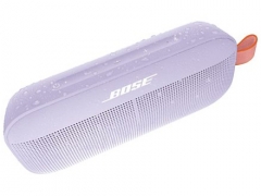 SoundLink Flex Bluetooth speaker [チルドライラック]