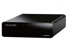 ELD-FTV060UBK [ブラック]