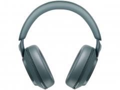 Px7 S3/FB [フロスト・ブルー]