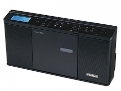 AUREX TY-ANX3(K) [ブラック]