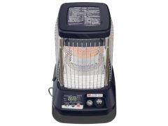 『本体』 FM-19F2
