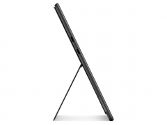 Surface Pro 9 QEZ-00028 [グラファイト]