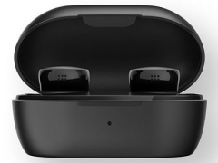 QuietComfort Earbuds 第2世代 [ブラック]