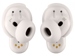 QuietComfort Ultra Earbuds 第2世代 [White Smoke]