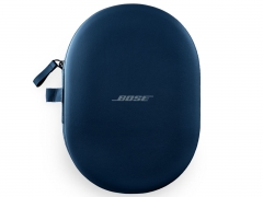 QuietComfort Ultra Headphones [ルナブルー]