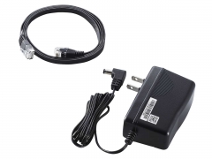 WRC-X3200GST3-B [ブラック]