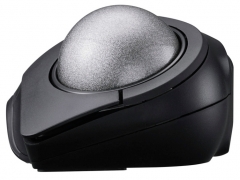 M-MT2MRSBK [ブラック]