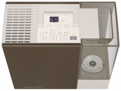 ダイニチプラス HD-RX324(T) [ショコラブラウン]