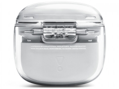 TUNE FLEX 2 [ホワイト]