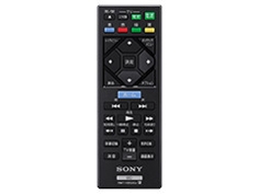 BDP-S1700/K