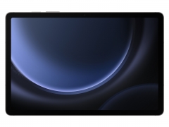 Galaxy Tab S9 FE [グレー]