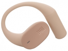 Sense Lite [ベージュ]
