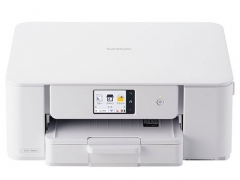 プリビオ DCP-J529N