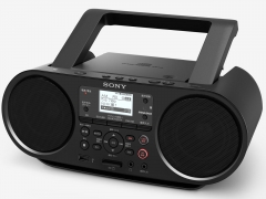 『本体』 ZS-RS80BT