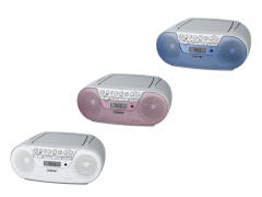 ZS-S10CP (L) [ブルー]