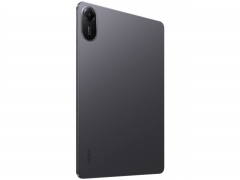 Redmi Pad 2 6GB+128GB VHU5650JP [グラファイトグレー]