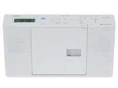 AUREX TY-C270(W) [ホワイト]