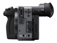 ILME-FX2B