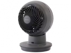 PCF-SDC15T-EC-AH [アッシュグレー]